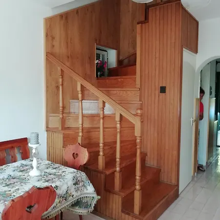 Balcsi Balatonmariafurdo