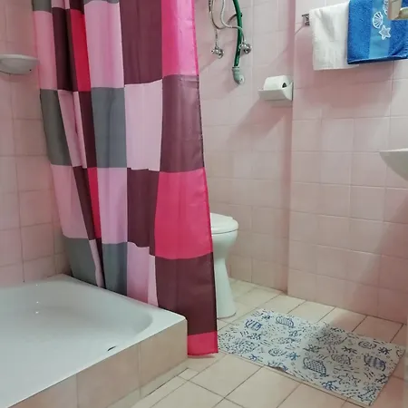Balcsi بيت للعطل *