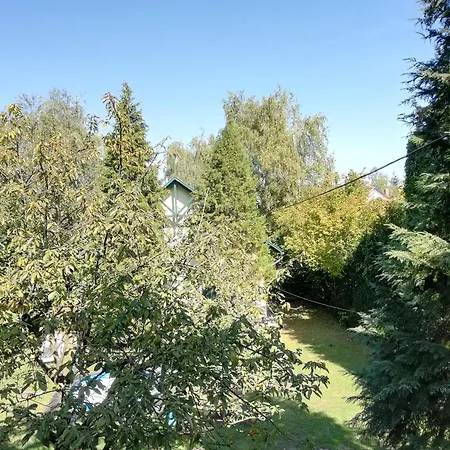 Balcsi Balatonmariafurdo